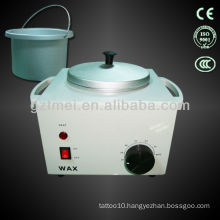 wax melting home use mini wax warmer depilatory wax equipment